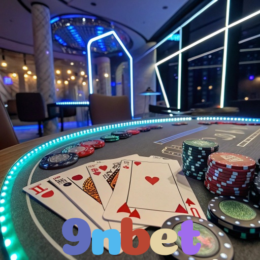 9nbet:Aposte nas melhores slots e conquiste prêmios como nunca!