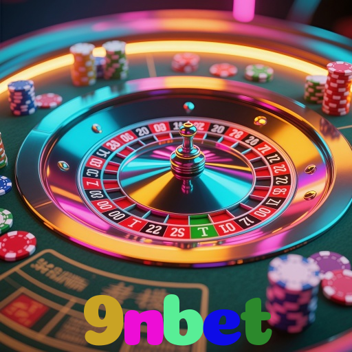 9nbet:Aposte no futebol, jogue poker e conquiste vitórias épicas!
