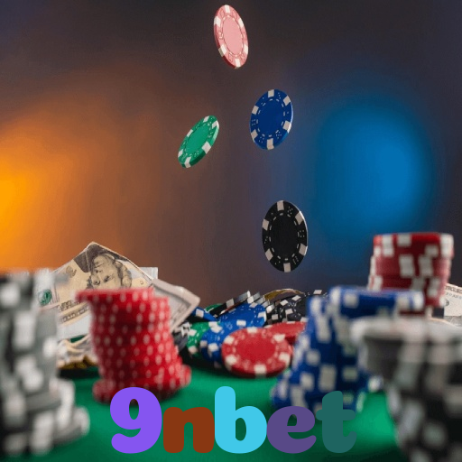 9nbet：Aposte nas melhores slots e conquiste prêmios como nunca!