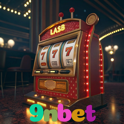 9nbet:Jogue poker, aposte no futebol e ganhe em grandes jogos de cassino!