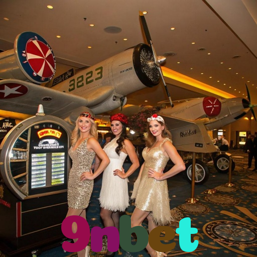 9nbet:Jogue poker, aposte no futebol e ganhe em grandes jogos de cassino!