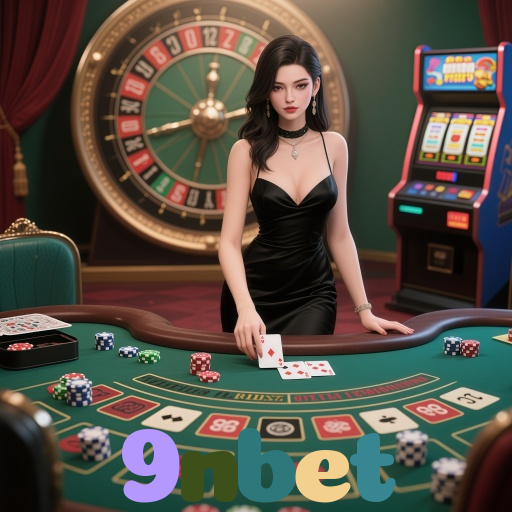 9nbet：Aposte no futebol, jogue poker e conquiste vitórias épicas!