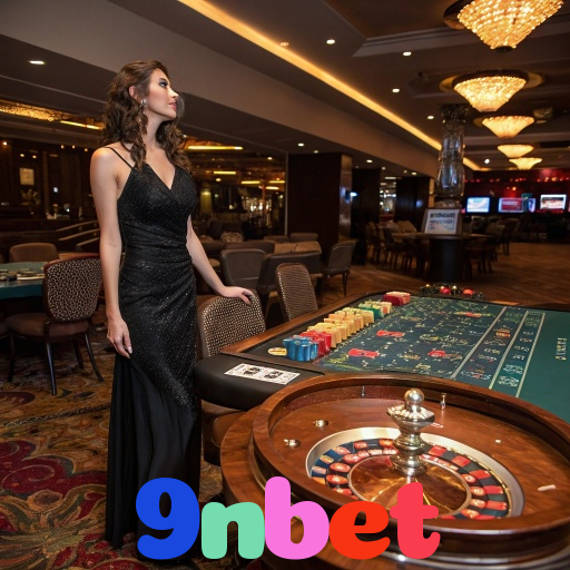 9nbet：Jogue poker, aposte no futebol e ganhe em grandes jogos de cassino!