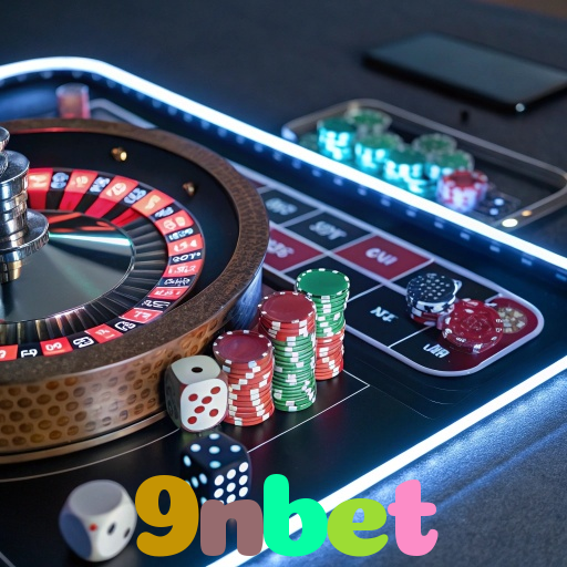 9nbet:Aposte no futebol, jogue poker e conquiste vitórias épicas!