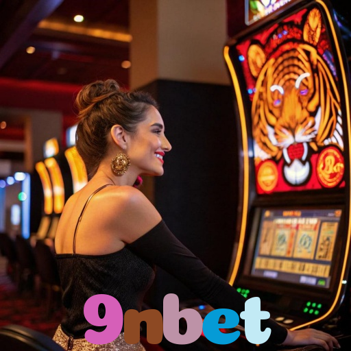 9nbet:Aposte nas melhores slots e conquiste prêmios como nunca!