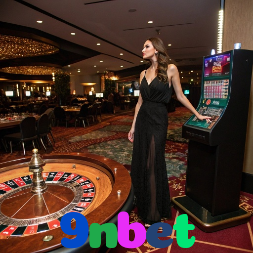 9nbet：Aposte no futebol, jogue poker e conquiste vitórias épicas!
