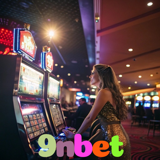 9nbet:Jogue poker, aposte no futebol e ganhe em grandes jogos de cassino!