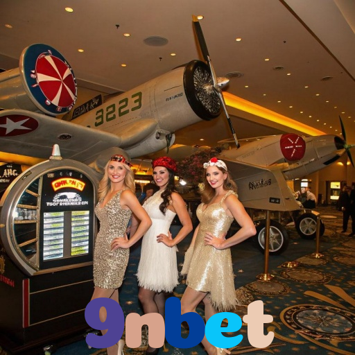 9nbet：Jogue poker, aposte no futebol e ganhe em grandes jogos de cassino!