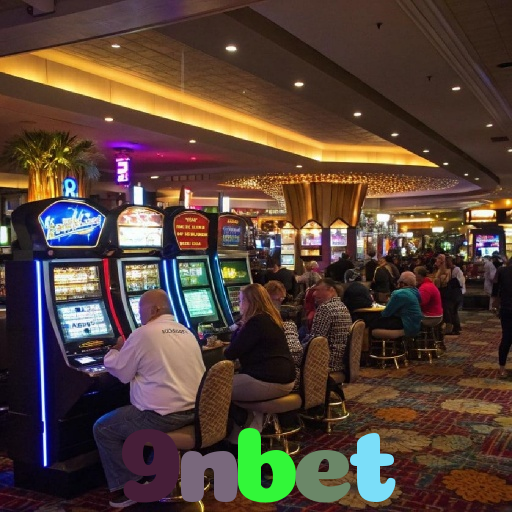 9nbet:Aposte nas melhores slots e conquiste prêmios como nunca!