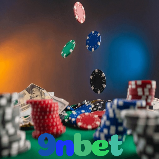 9nbet:Aposte nas melhores slots e conquiste prêmios como nunca!