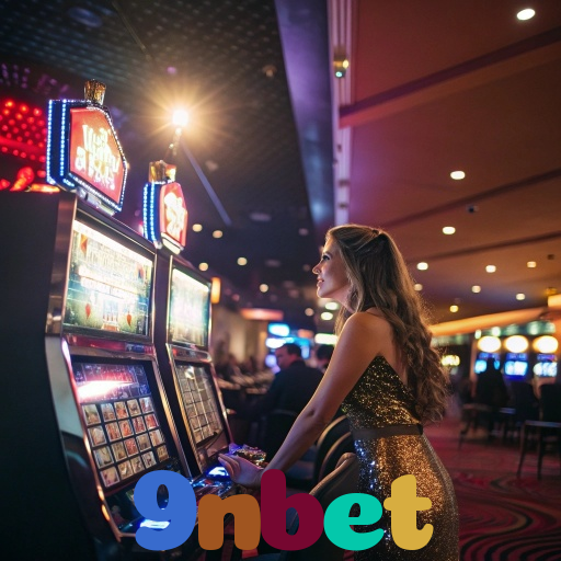 9nbet:Jogue poker, aposte no futebol e ganhe em grandes jogos de cassino!