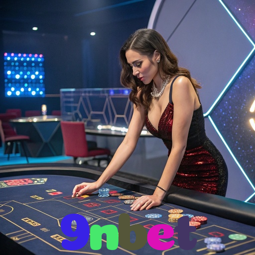 9nbet：Jogue poker, aposte no futebol e ganhe em grandes jogos de cassino!