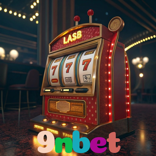 9nbet:Aposte no futebol, jogue poker e conquiste vitórias épicas!