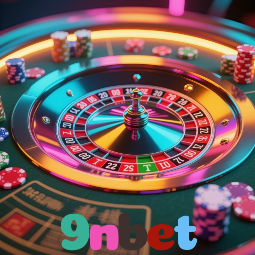 9nbet:Aposte no futebol, jogue poker e conquiste vitórias épicas!