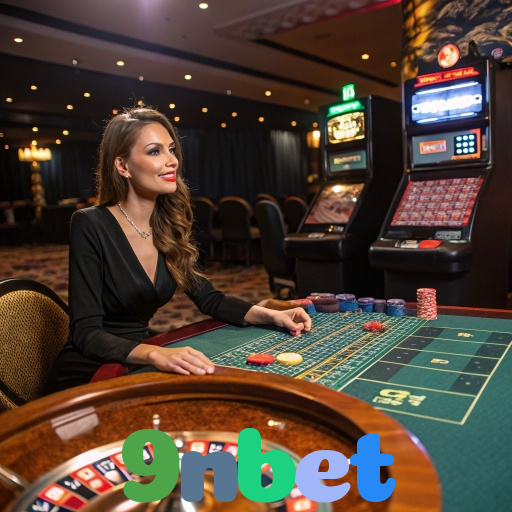 9nbet:Aposte no futebol, jogue poker e conquiste vitórias épicas!
