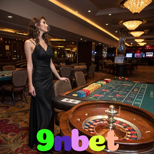 9nbet：Aposte no futebol, jogue poker e conquiste vitórias épicas!