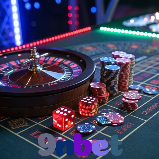 9nbet:Aposte no futebol, jogue poker e conquiste vitórias épicas!