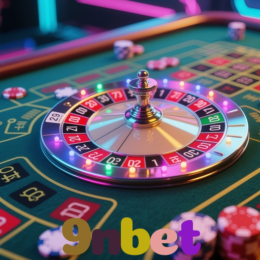 9nbet:Jogue poker, aposte no futebol e ganhe em grandes jogos de cassino!