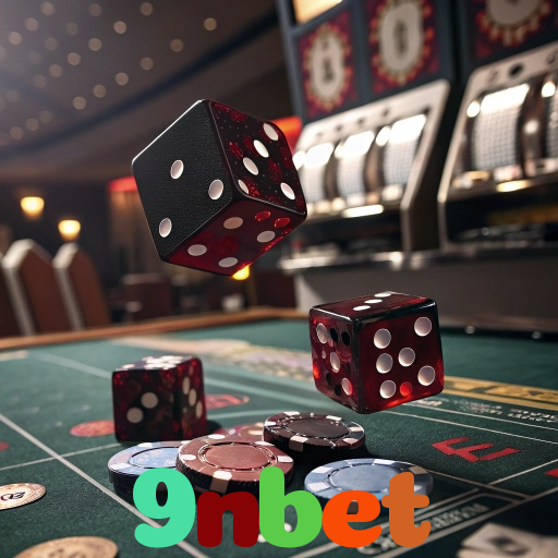 9nbet：Aposte no futebol, jogue poker e conquiste vitórias épicas!