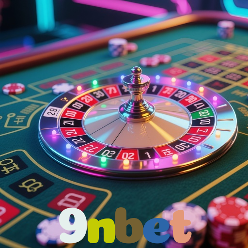 9nbet：Jogue poker, aposte no futebol e ganhe em grandes jogos de cassino!