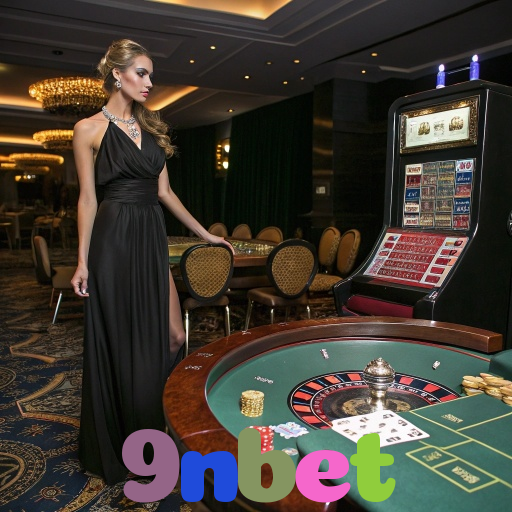 9nbet:Aposte no futebol, jogue poker e conquiste vitórias épicas!