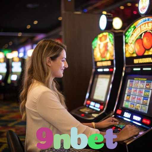9nbet:Aposte no futebol, jogue poker e conquiste vitórias épicas!