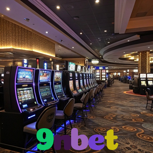 9nbet：Jogue poker, aposte no futebol e ganhe em grandes jogos de cassino!