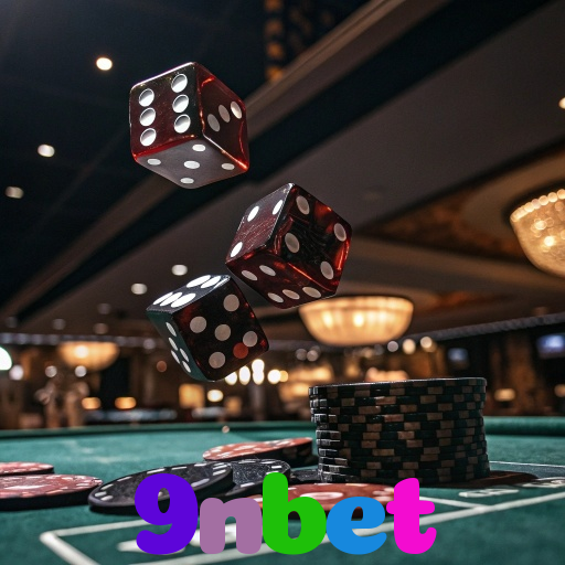 9nbet:Aposte no futebol, jogue poker e conquiste vitórias épicas!