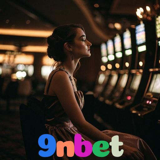 9nbet:Aposte nas melhores slots e conquiste prêmios como nunca!