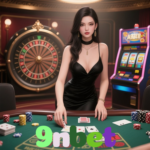 9nbet:Aposte no futebol, jogue poker e conquiste vitórias épicas!