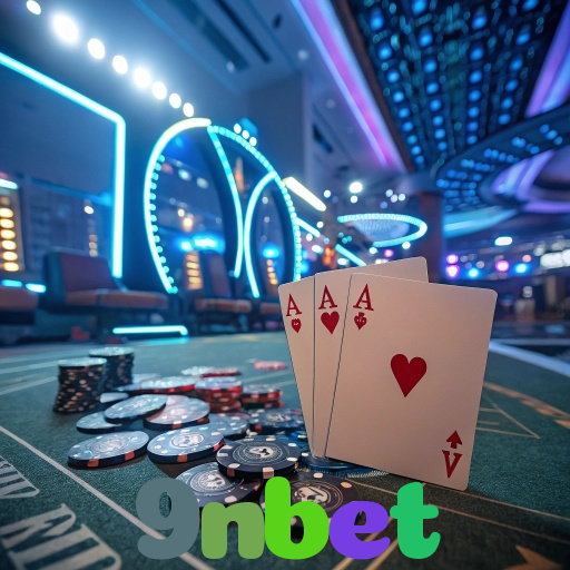 9nbet:Aposte nas melhores slots e conquiste prêmios como nunca!