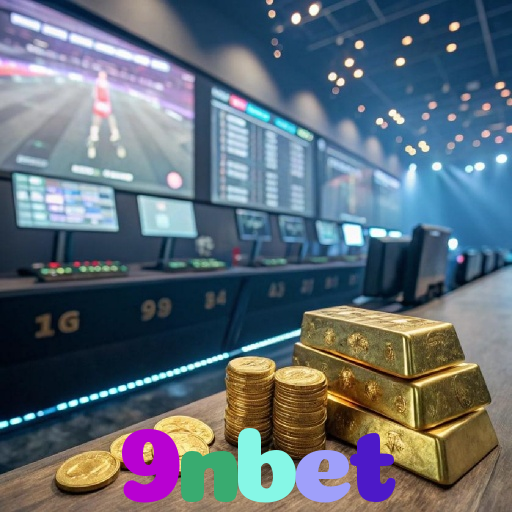 9nbet：Jogue poker, aposte no futebol e ganhe em grandes jogos de cassino!