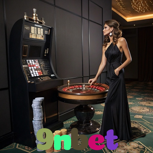 9nbet:Aposte no futebol, jogue poker e conquiste vitórias épicas!