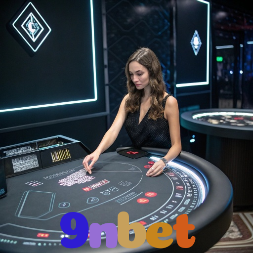 9nbet:Aposte no futebol, jogue poker e conquiste vitórias épicas!