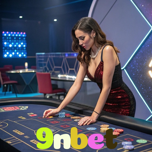 9nbet：Jogue poker, aposte no futebol e ganhe em grandes jogos de cassino!