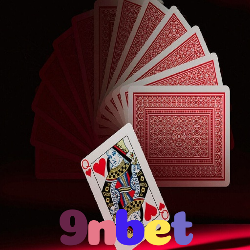 9nbet:Aposte nas melhores slots e conquiste prêmios como nunca!