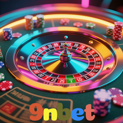 9nbet:Aposte no futebol, jogue poker e conquiste vitórias épicas!