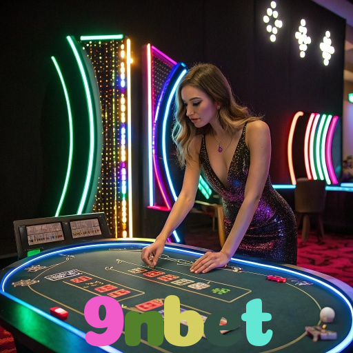 9nbet:Aposte nas melhores slots e conquiste prêmios como nunca!