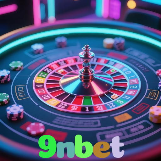9nbet:Aposte no futebol, jogue poker e conquiste vitórias épicas!