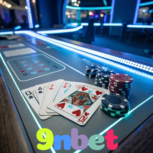 9nbet:Aposte nas melhores slots e conquiste prêmios como nunca!