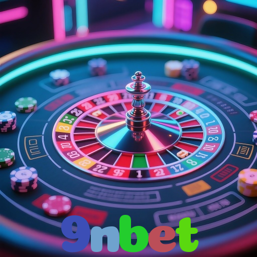9nbet:Jogue poker, aposte no futebol e ganhe em grandes jogos de cassino!