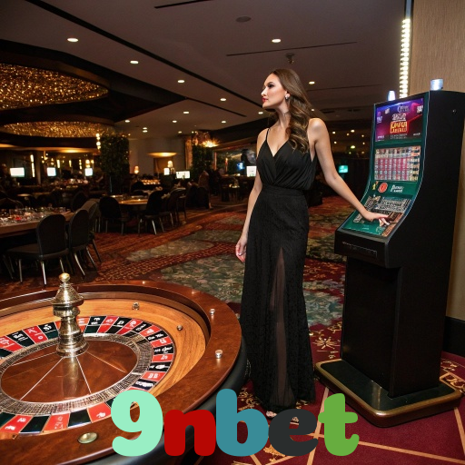 9nbet：Jogue poker, aposte no futebol e ganhe em grandes jogos de cassino!