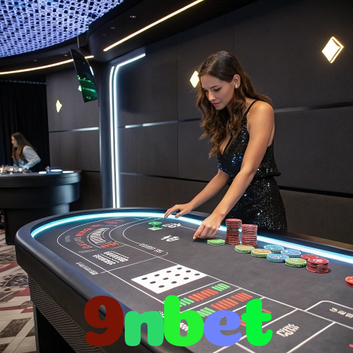 9nbet：Aposte no futebol, jogue poker e conquiste vitórias épicas!