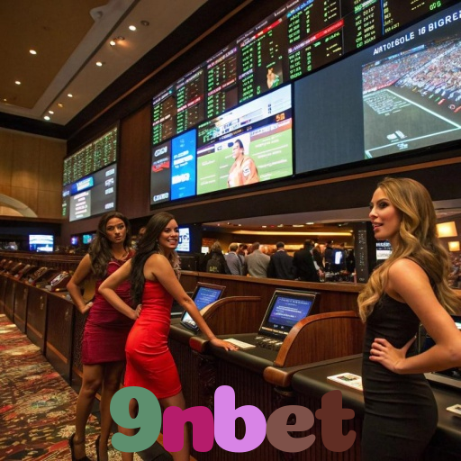 9nbet:Aposte nas melhores slots e conquiste prêmios como nunca!
