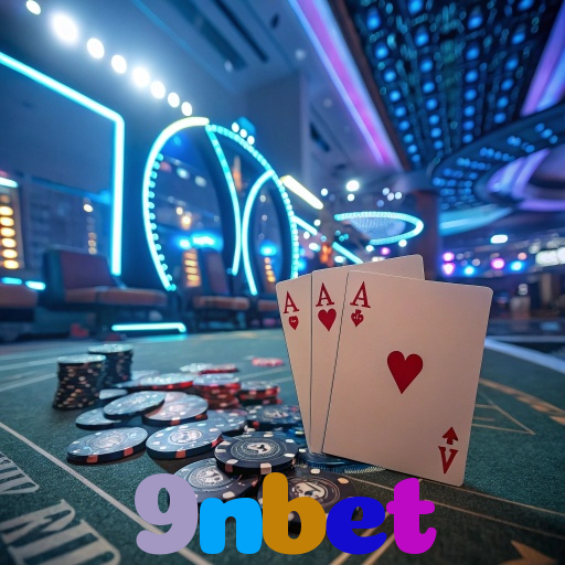 9nbet:Aposte nas melhores slots e conquiste prêmios como nunca!