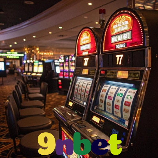 9nbet:Jogue poker, aposte no futebol e ganhe em grandes jogos de cassino!