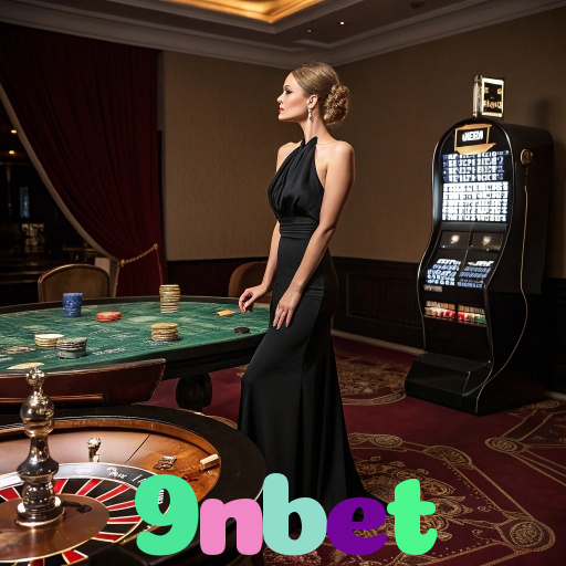 9nbet:Aposte no futebol, jogue poker e conquiste vitórias épicas!