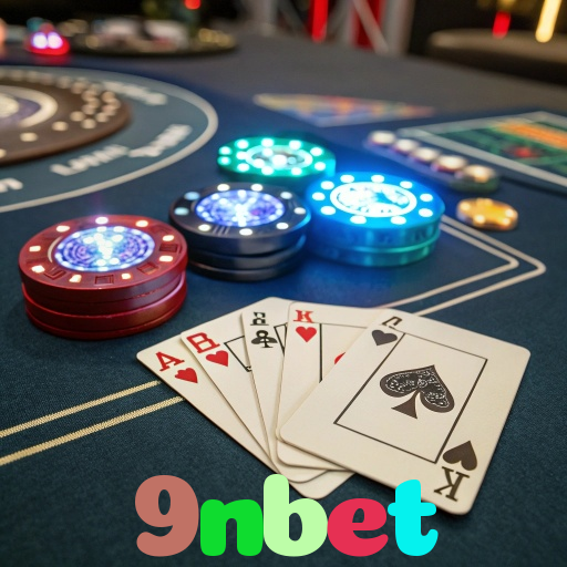 9nbet:Aposte nas melhores slots e conquiste prêmios como nunca!
