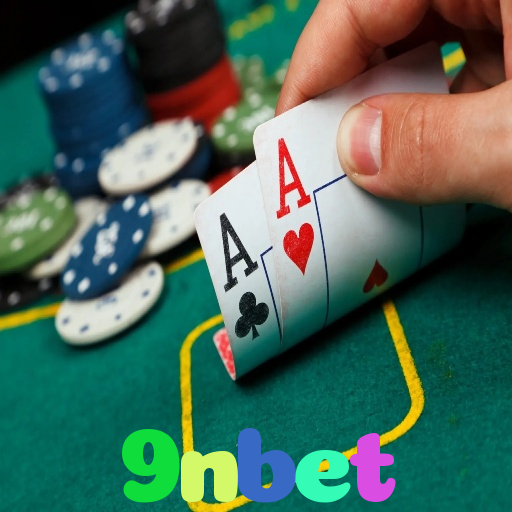 9nbet:Aposte nas melhores slots e conquiste prêmios como nunca!