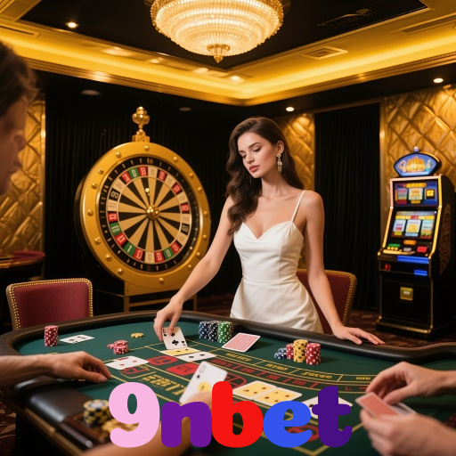 9nbet:Aposte no futebol, jogue poker e conquiste vitórias épicas!